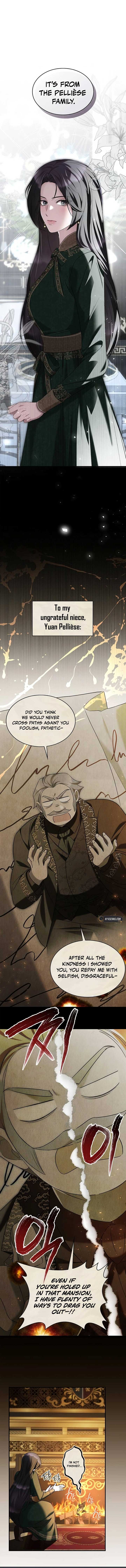 ch 11 6