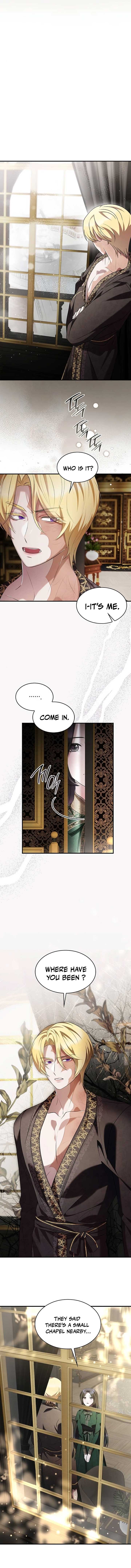 ch 11 7