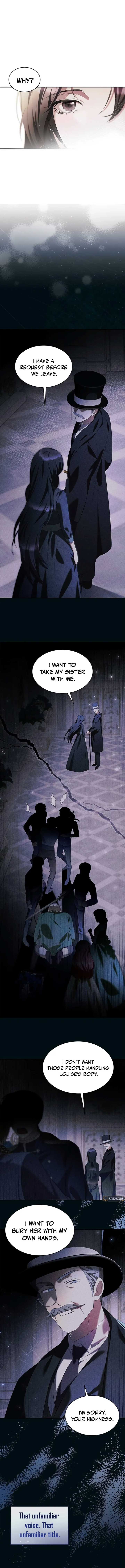 ch 11 8