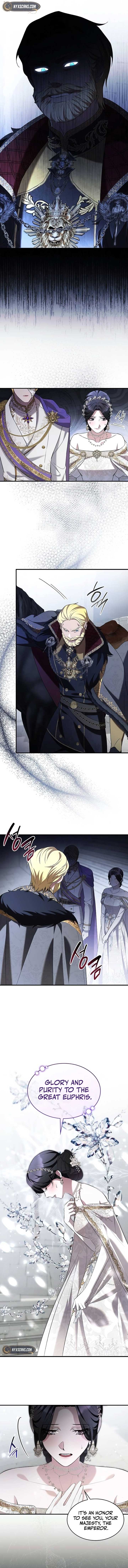 ch 12 10