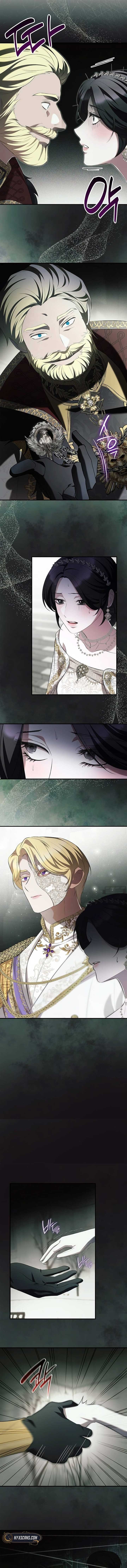ch 12 11