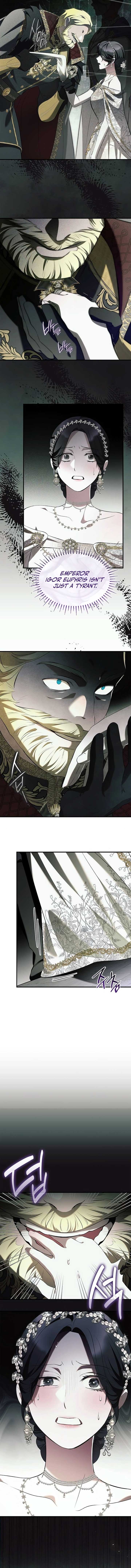 ch 12 12