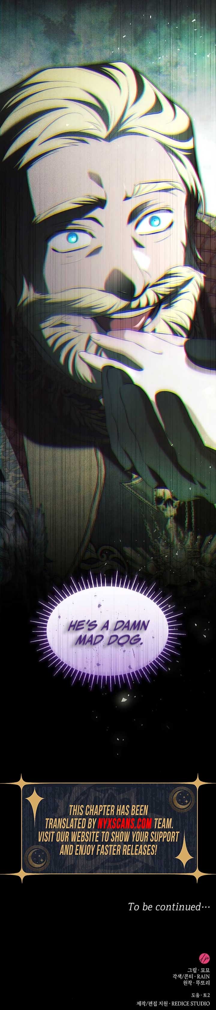 ch 12 13