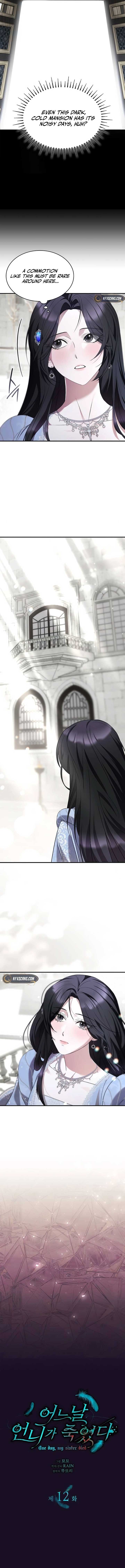 ch 12 2