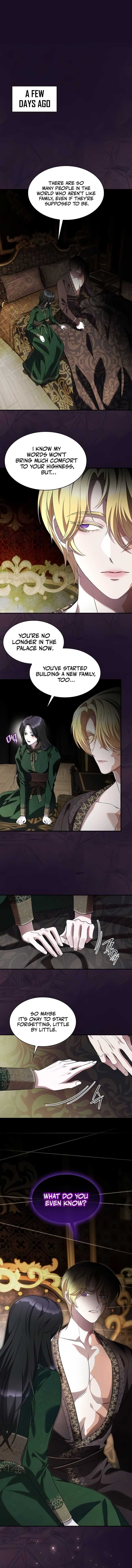 ch 12 3