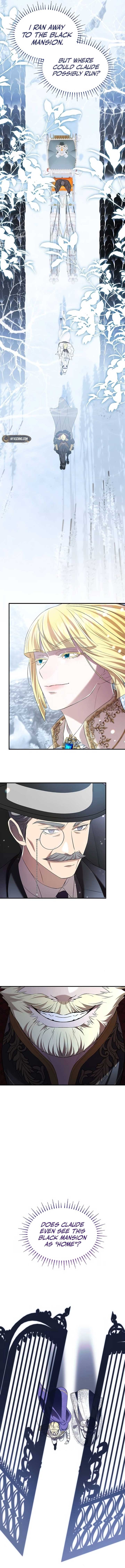 ch 12 8