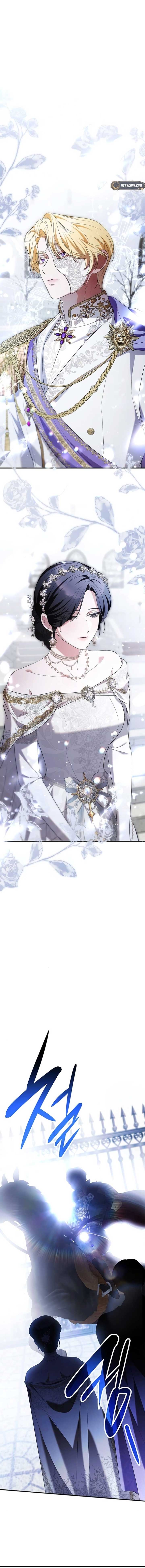 ch 12 9