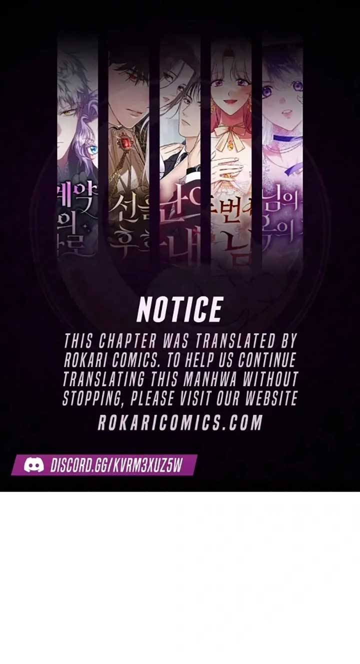 ch 13 1