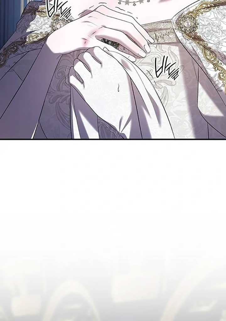 ch 13 10