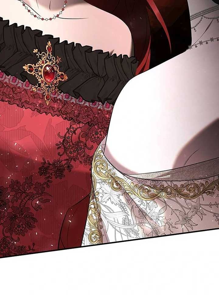 ch 13 100