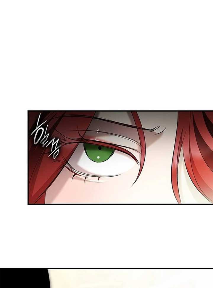 ch 13 101
