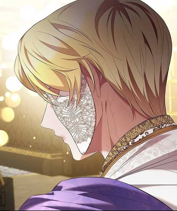 ch 13 103