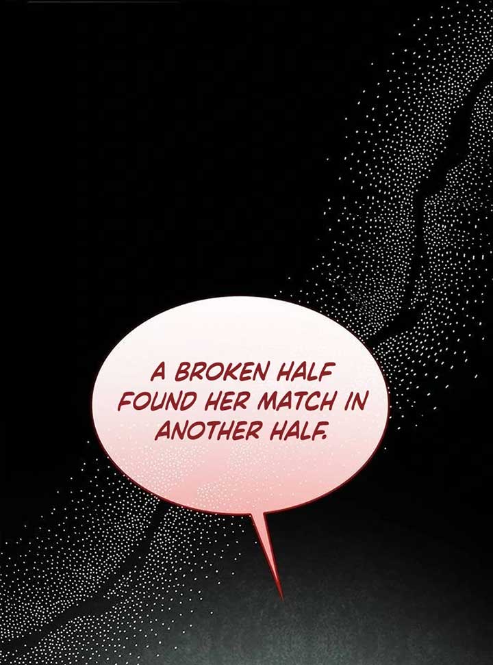 ch 13 104
