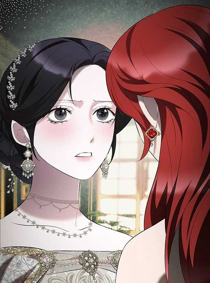 ch 13 105