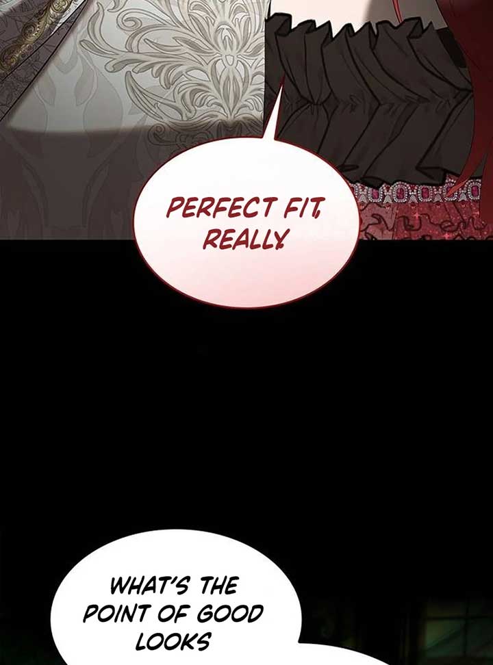 ch 13 106