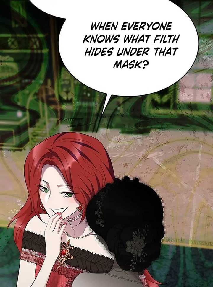 ch 13 107
