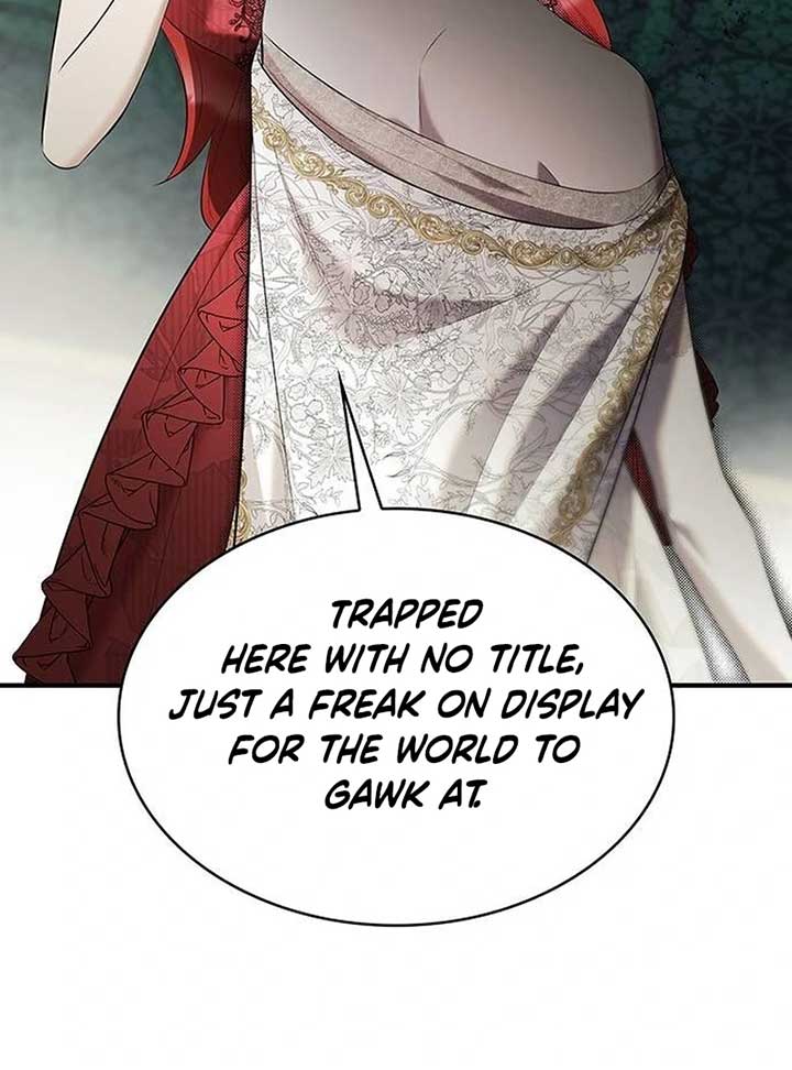 ch 13 108