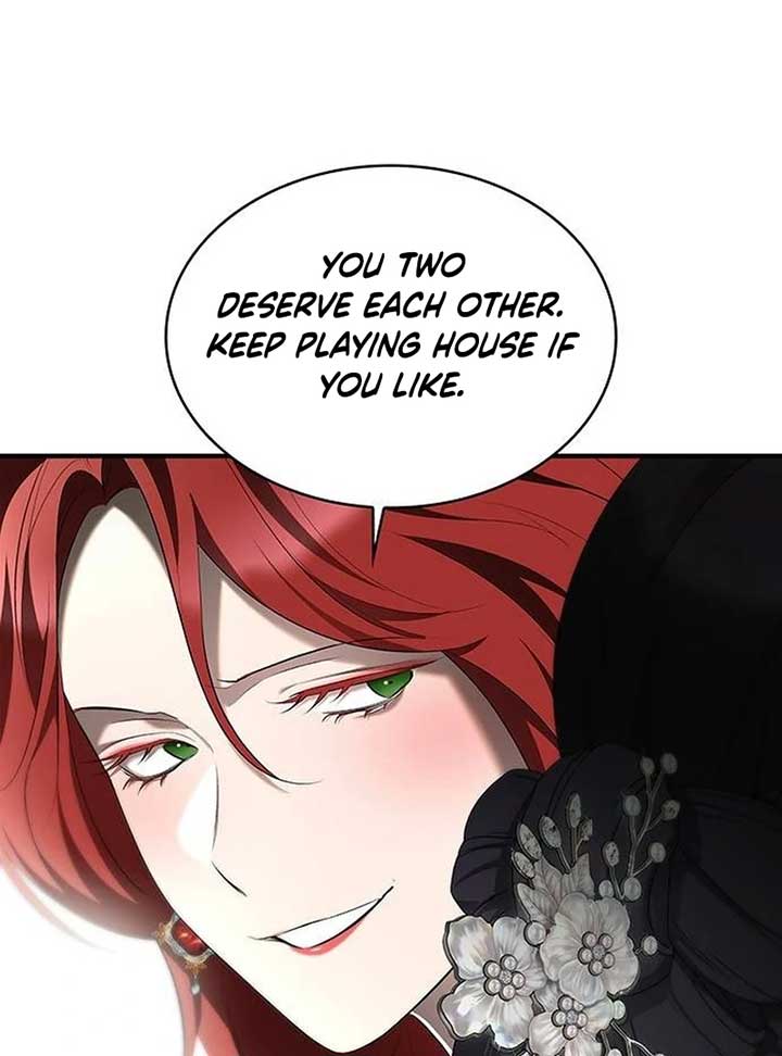 ch 13 109