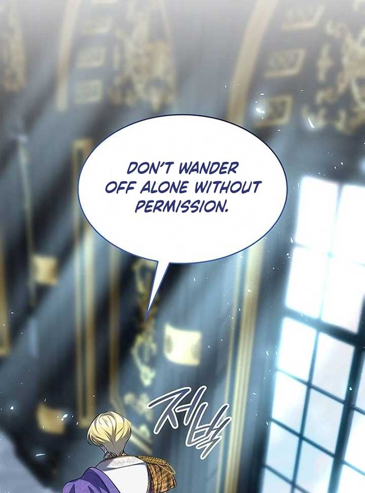ch 13 11