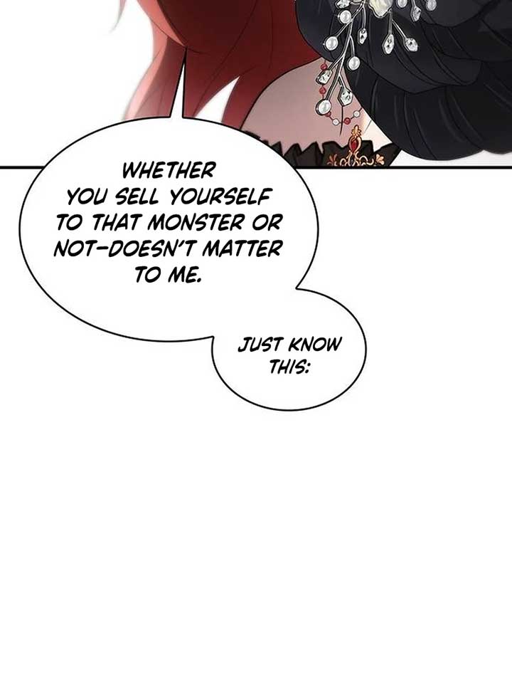 ch 13 110