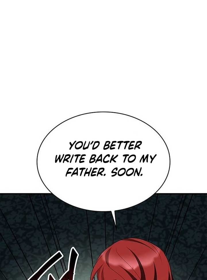 ch 13 111