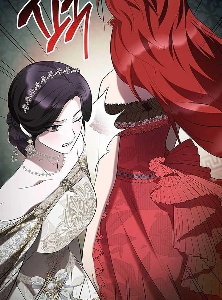 ch 13 112