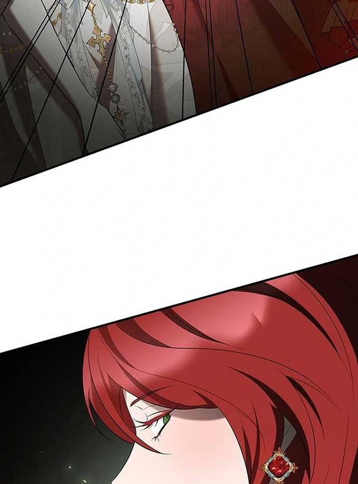 ch 13 113