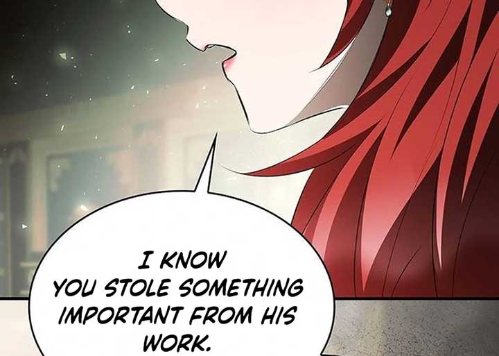 ch 13 114