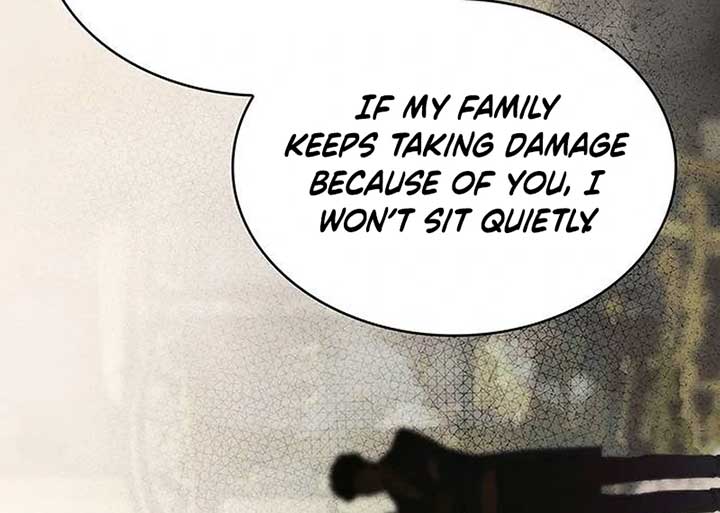 ch 13 115