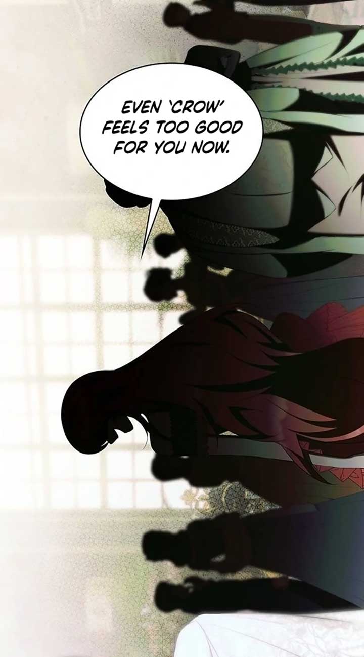 ch 13 116