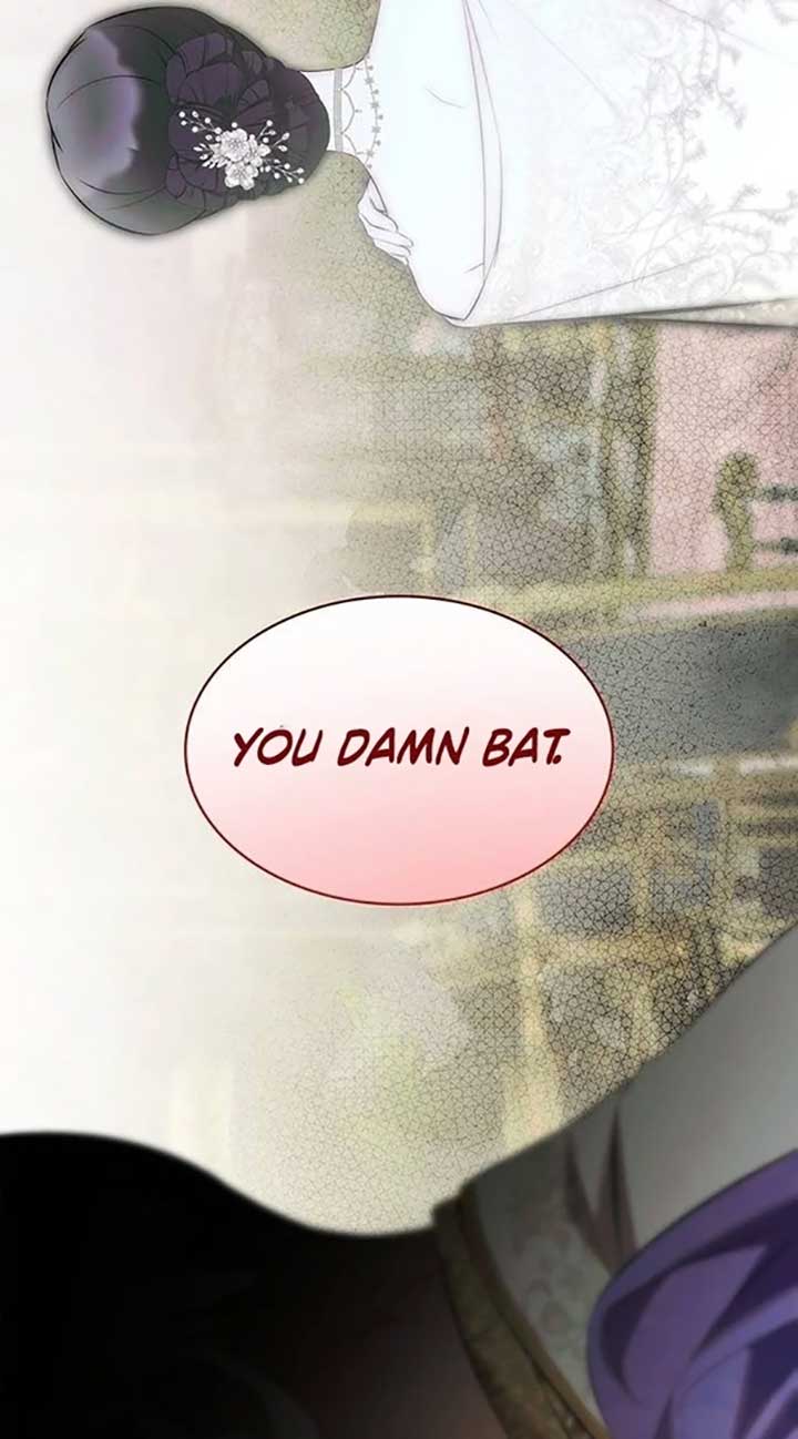 ch 13 117