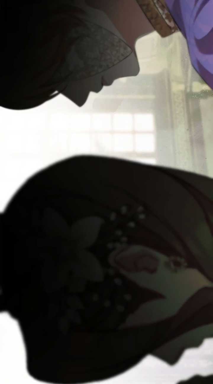 ch 13 118