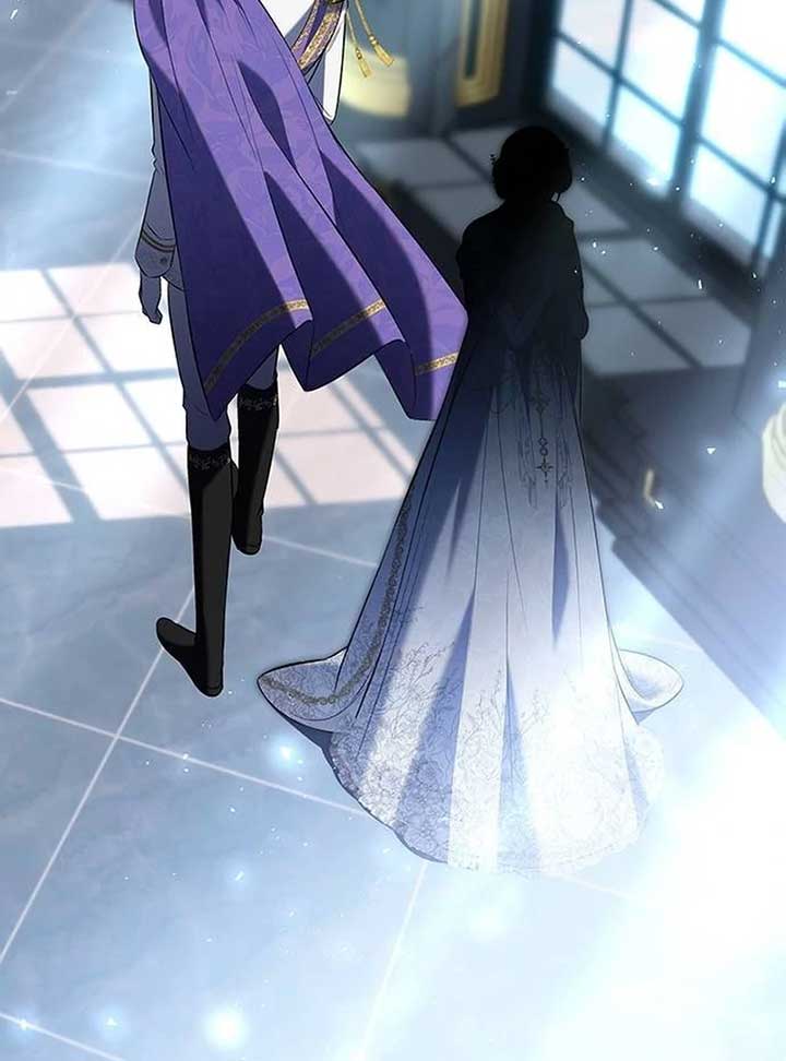 ch 13 12