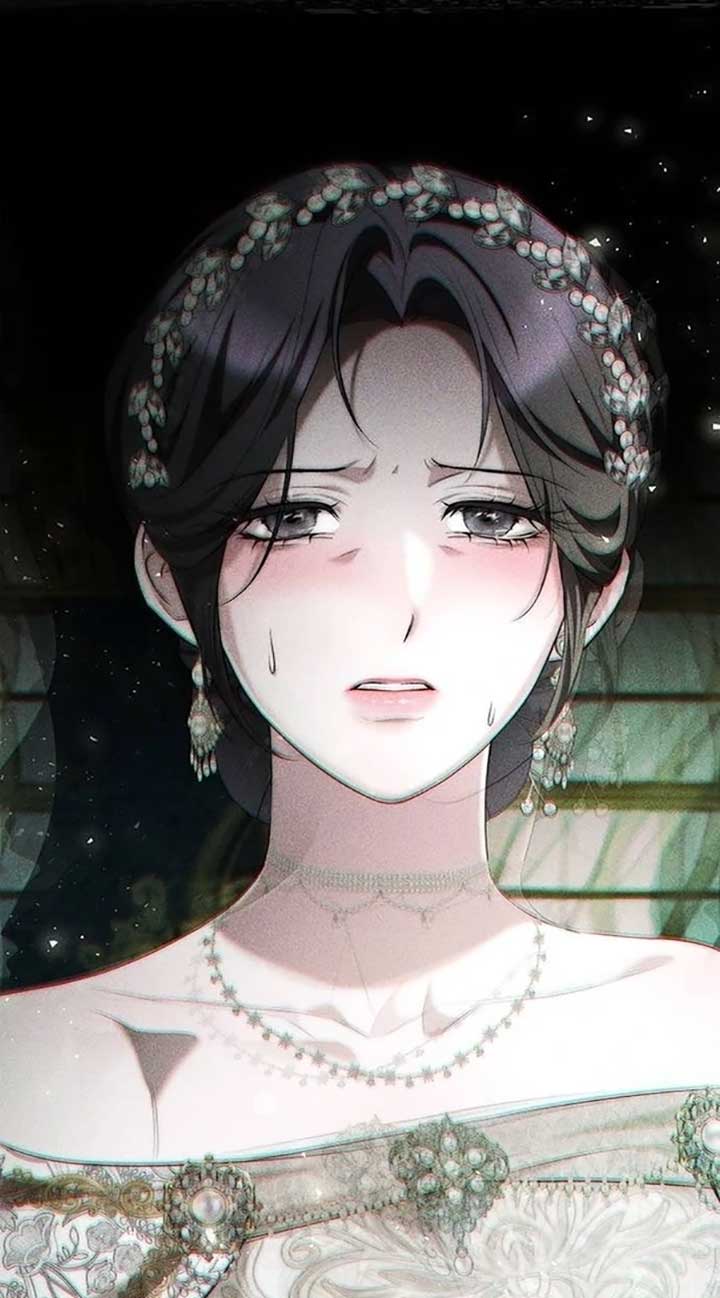 ch 13 120