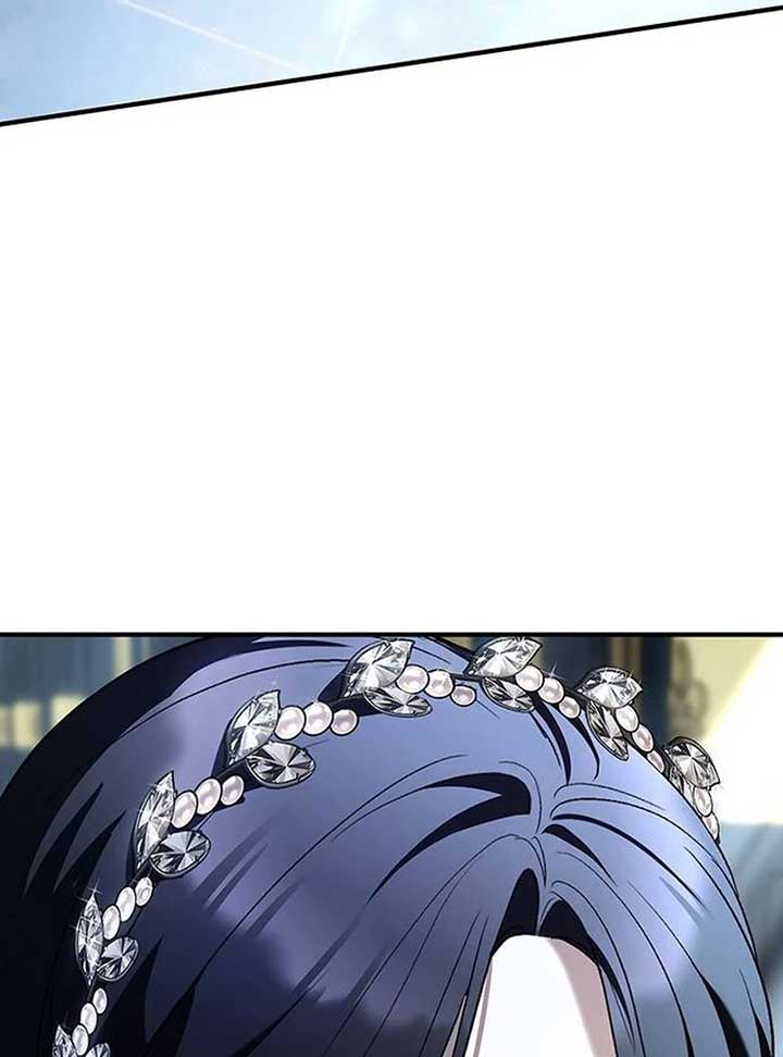 ch 13 13