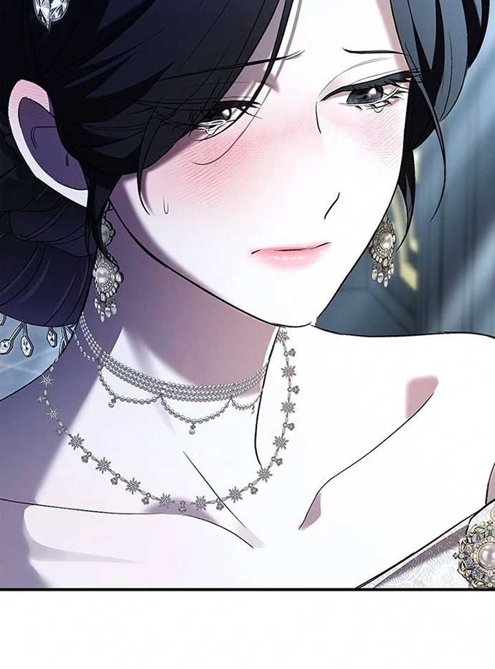 ch 13 14