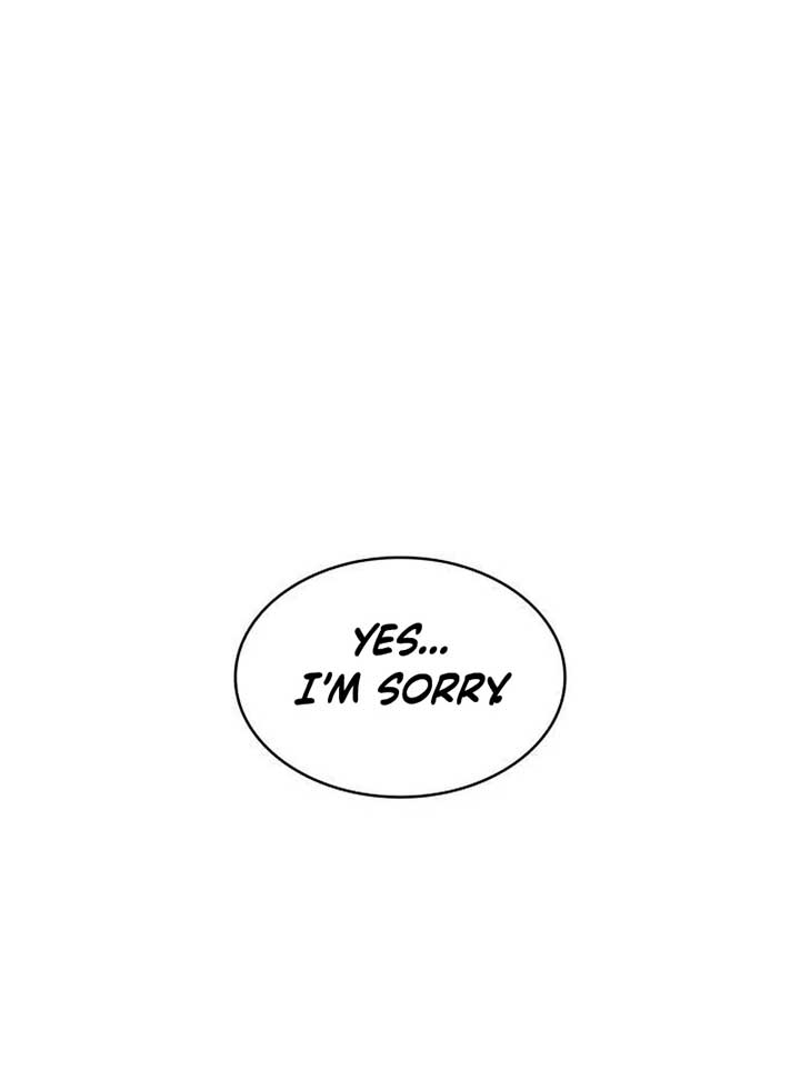 ch 13 15