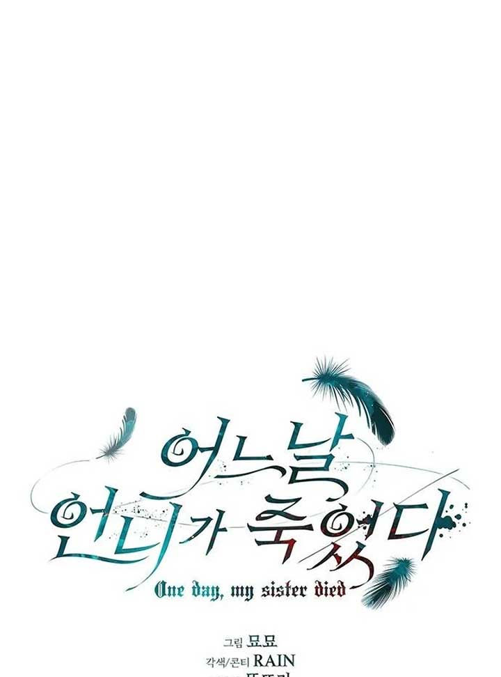 ch 13 16