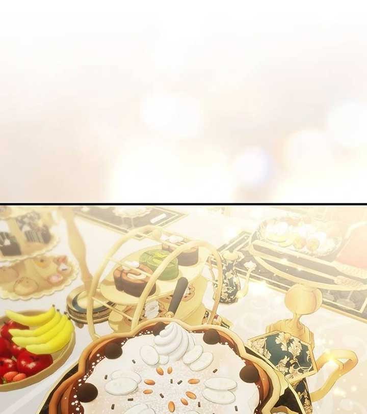 ch 13 18