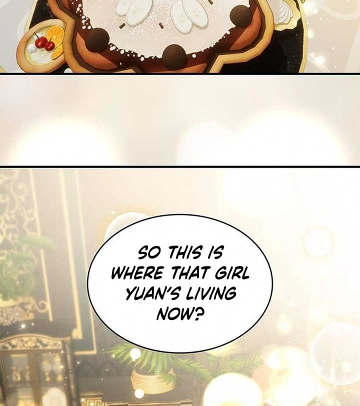 ch 13 19