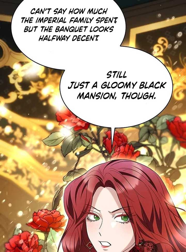 ch 13 21