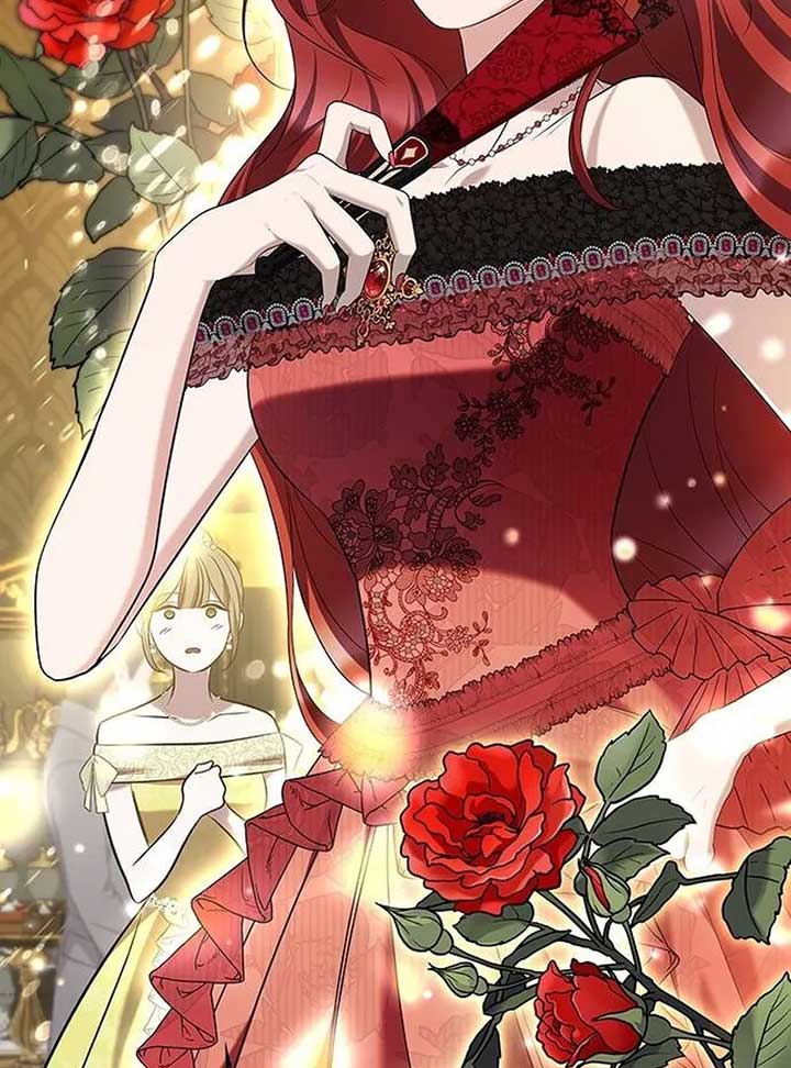 ch 13 22