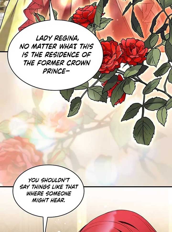 ch 13 23
