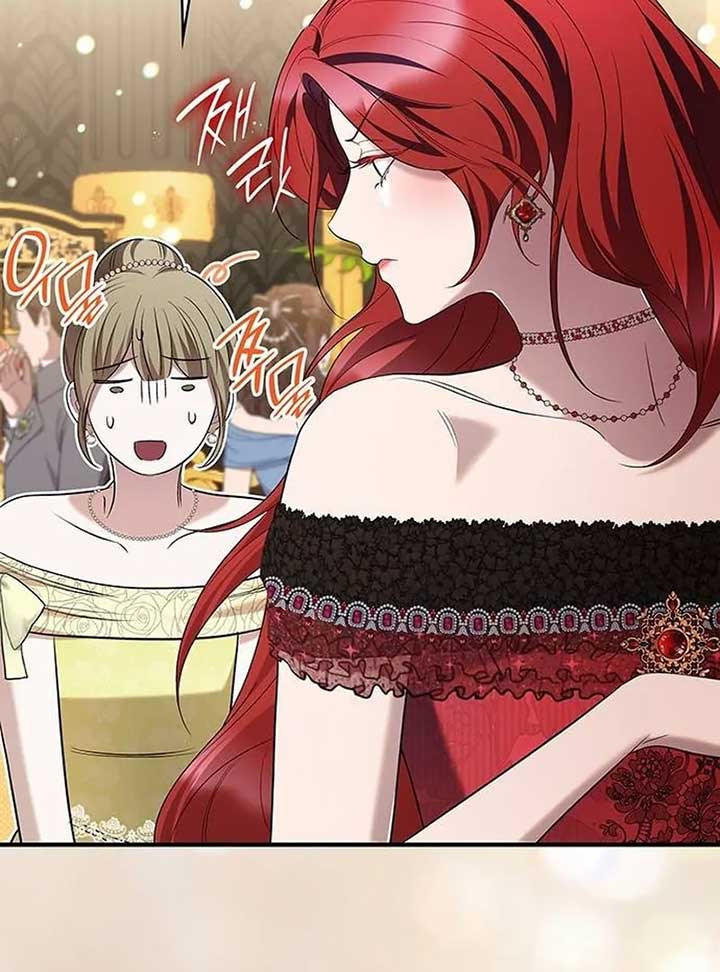 ch 13 24