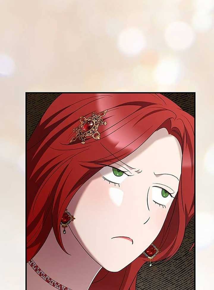 ch 13 25