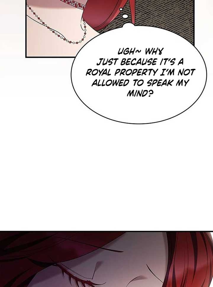 ch 13 26
