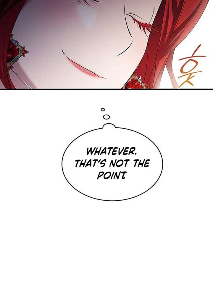 ch 13 27