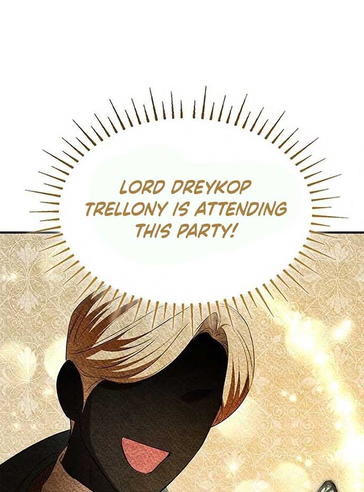 ch 13 28