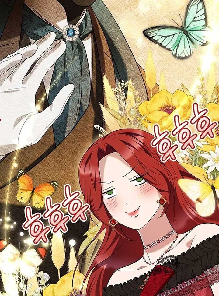 ch 13 29