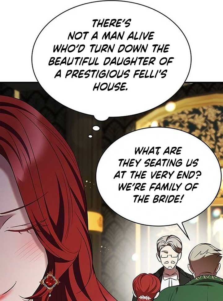ch 13 32